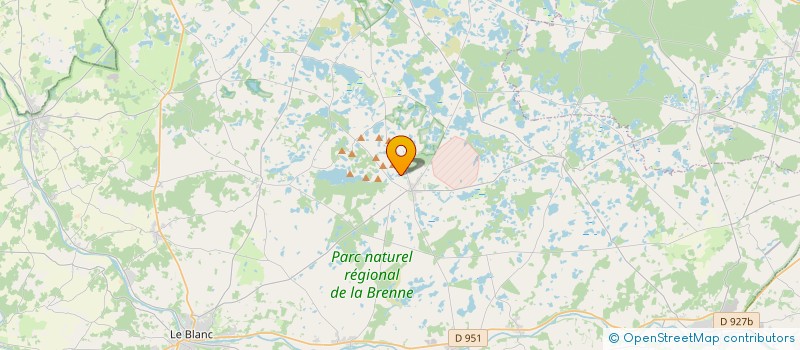 carte de 
