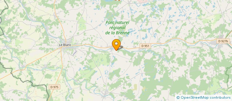 carte de 