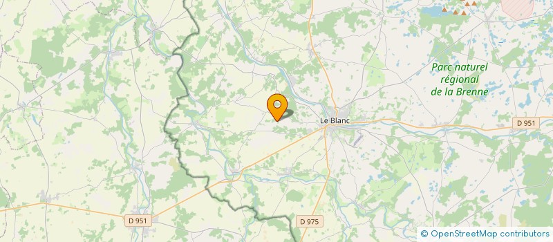 carte de 