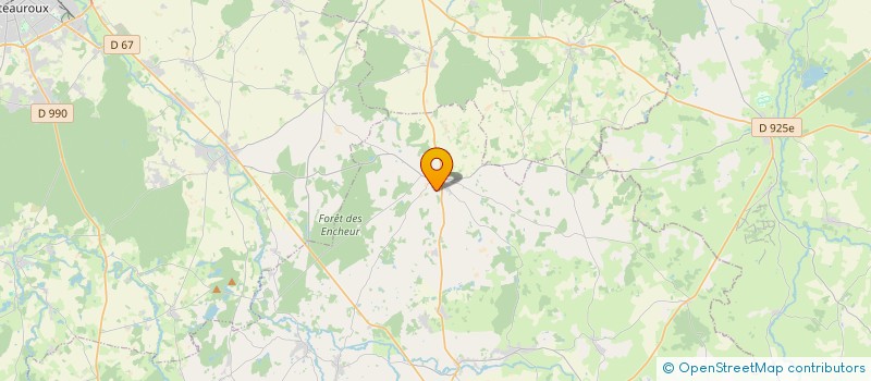 carte de 