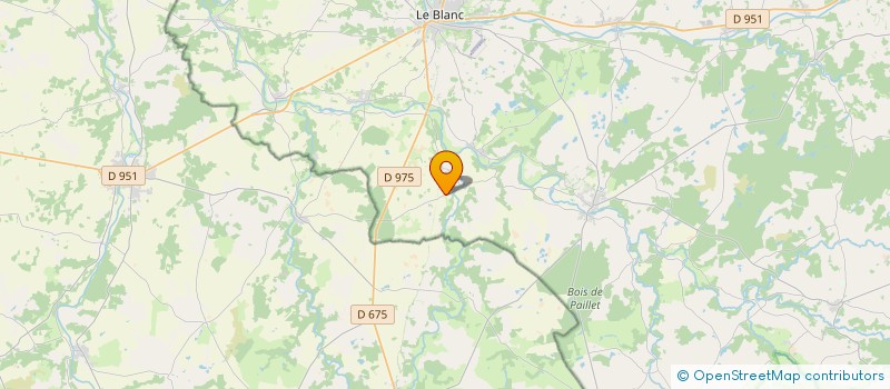 carte de 