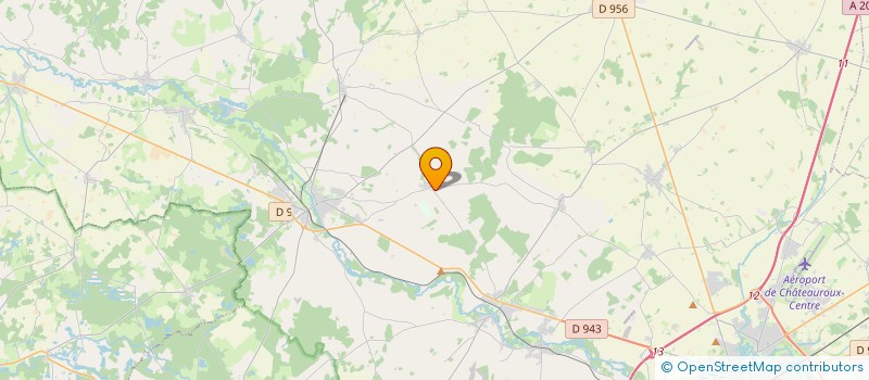 carte de 