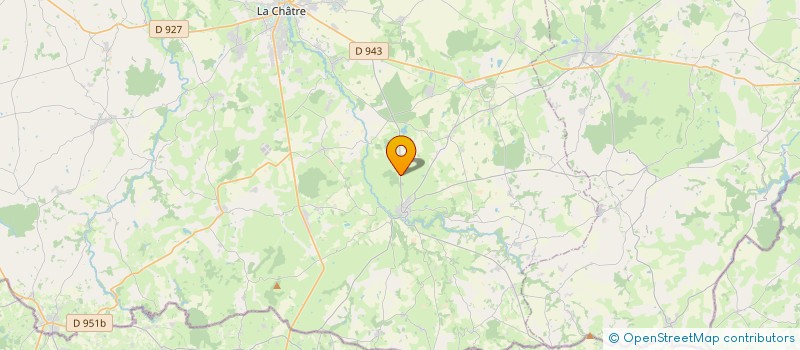 carte de 