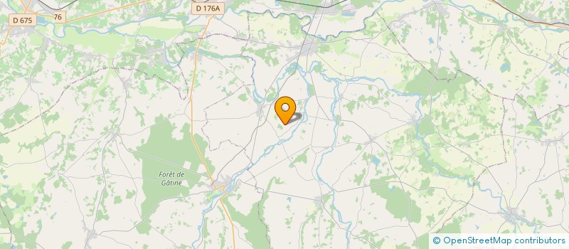 carte de 