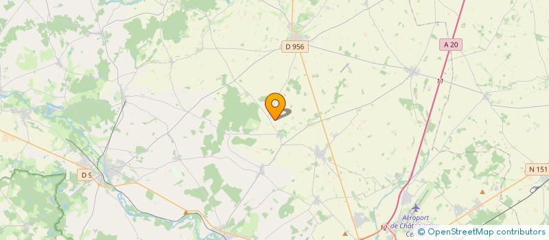 carte de 