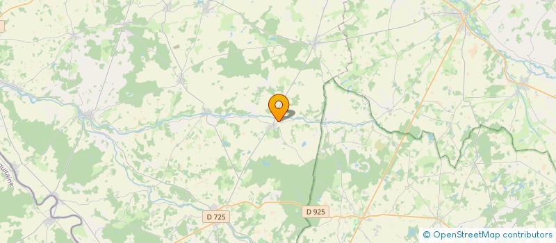 carte de 
