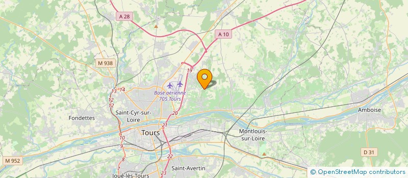 carte de 