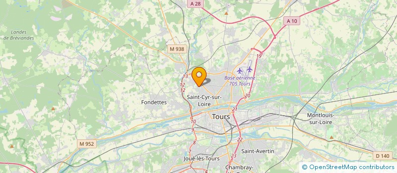 carte de 