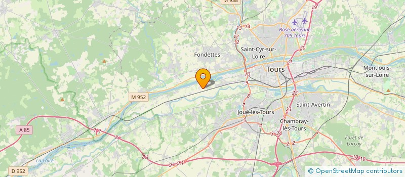 carte de 