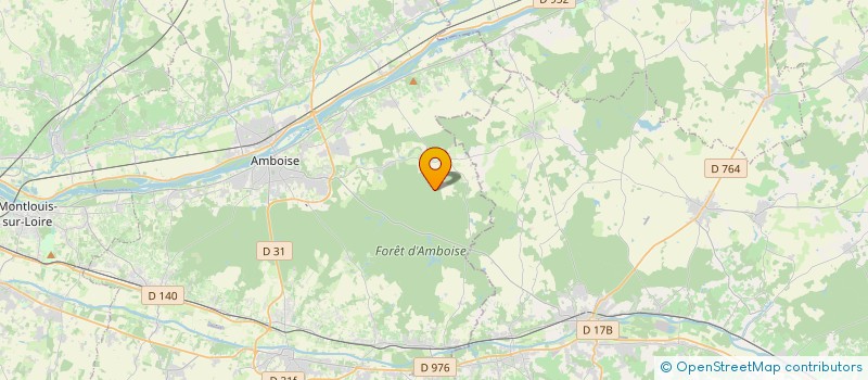 carte de 
