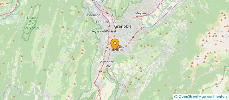 carte de 