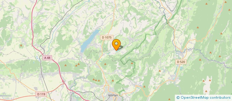 carte de 
