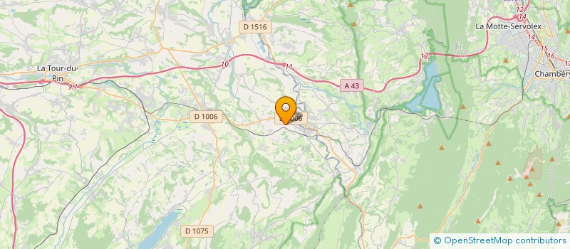 carte de 
