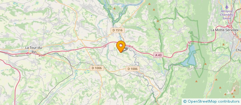 carte de 