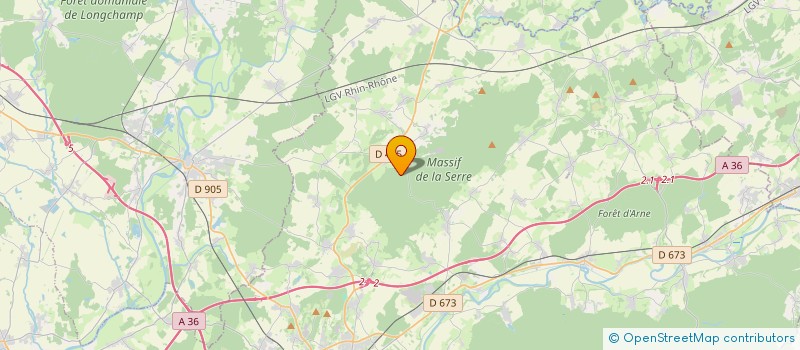 carte de 