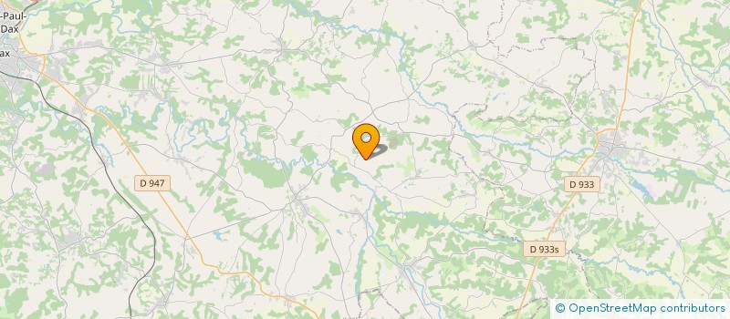 carte de 