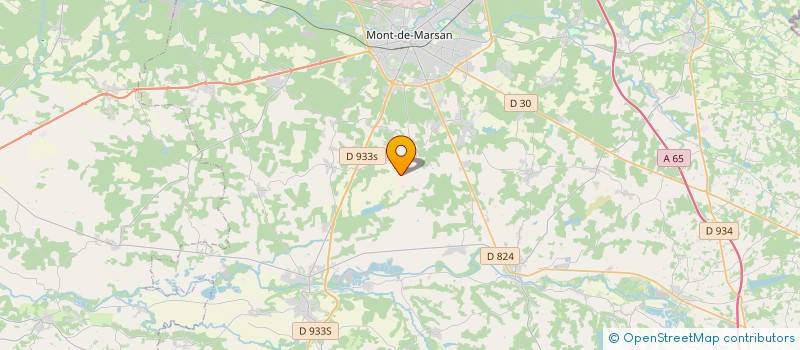 carte de 
