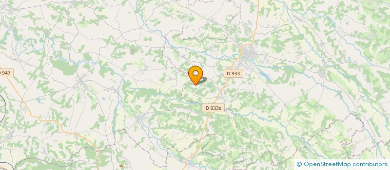 carte de 