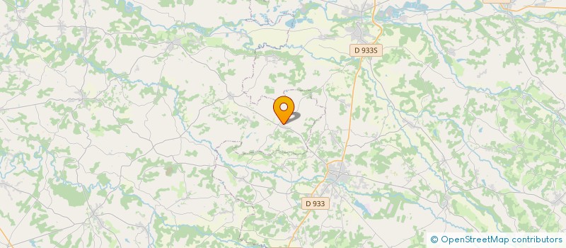 carte de 