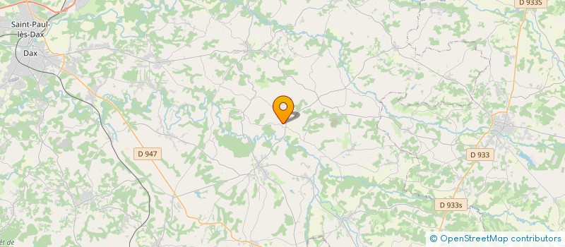 carte de 