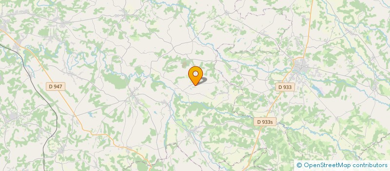 carte de 