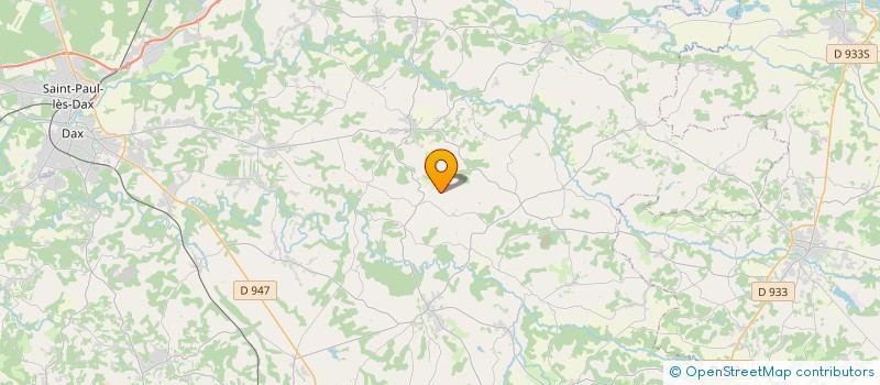 carte de 