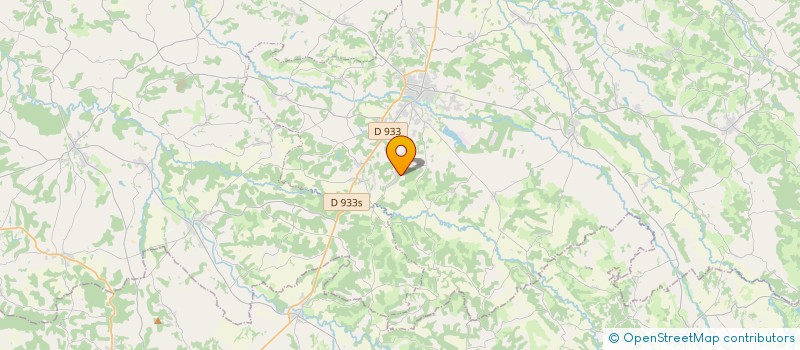 carte de 