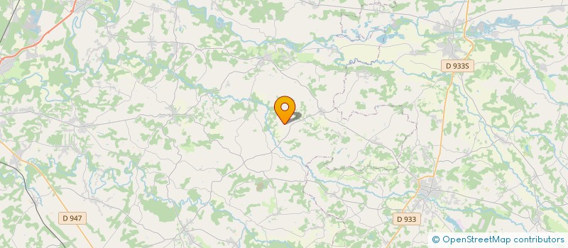 carte de 