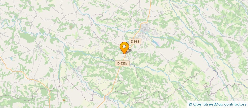 carte de 