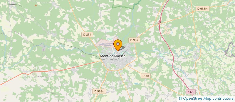 carte de 
