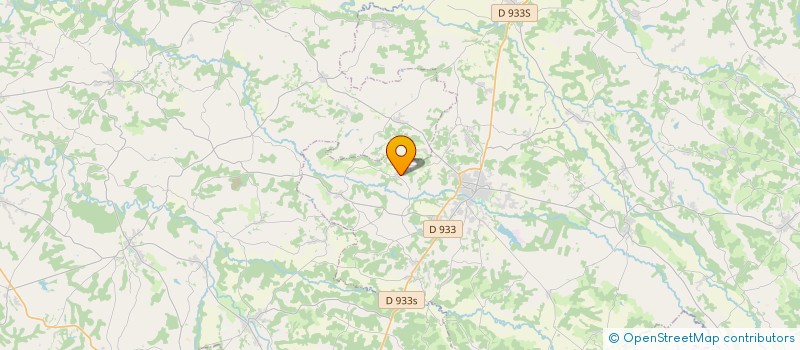 carte de 