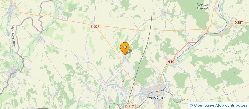 carte de 
