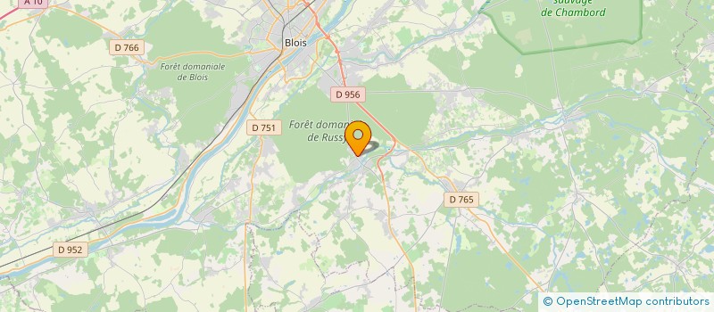 carte de 