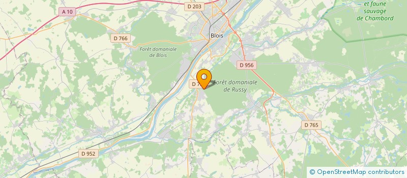 carte de 