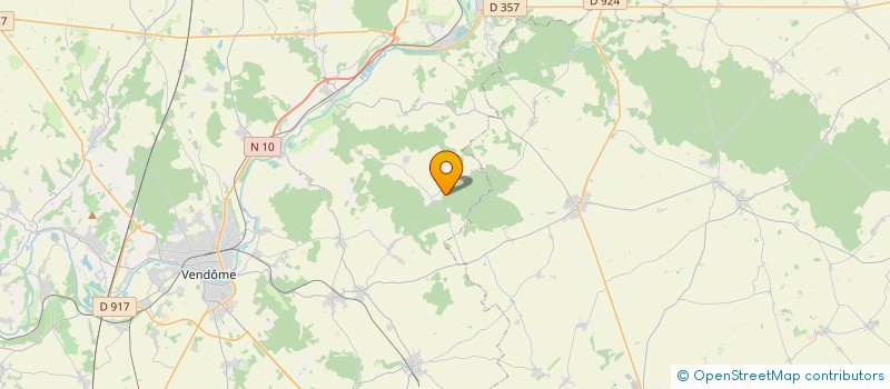carte de 