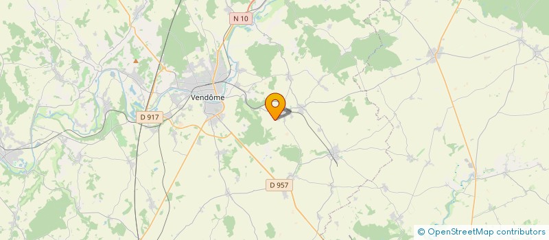 carte de 