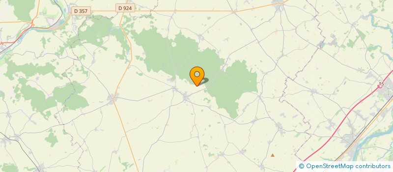 carte de 