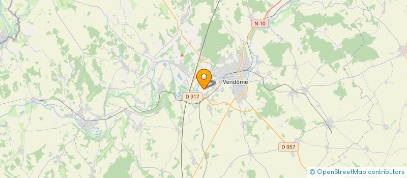 carte de 