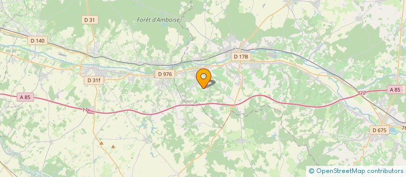 carte de 