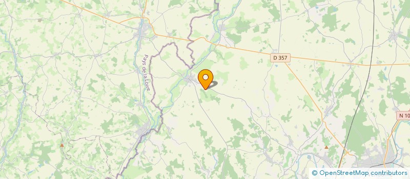 carte de 