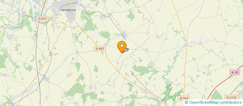 carte de 