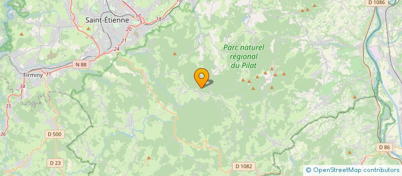 carte de 