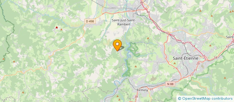 carte de 