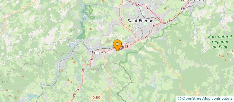 carte de 