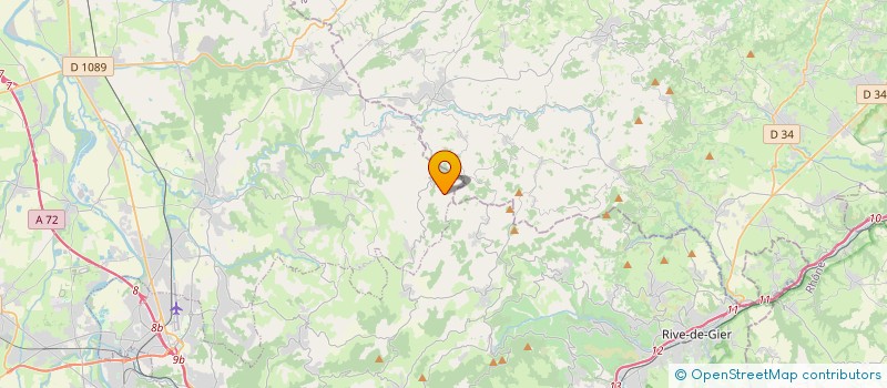 carte de 