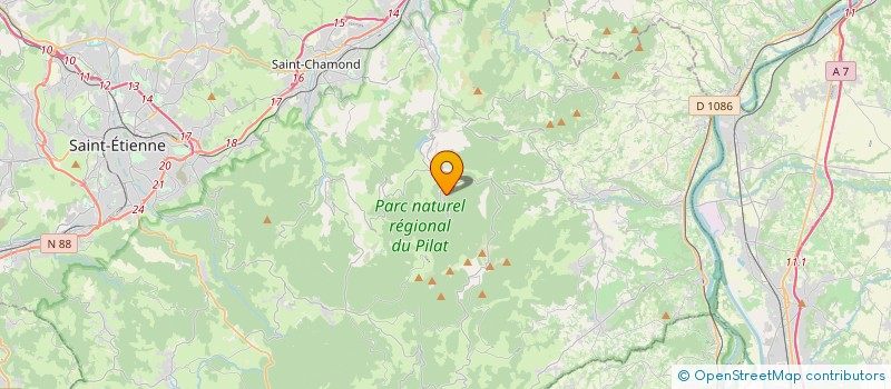carte de 