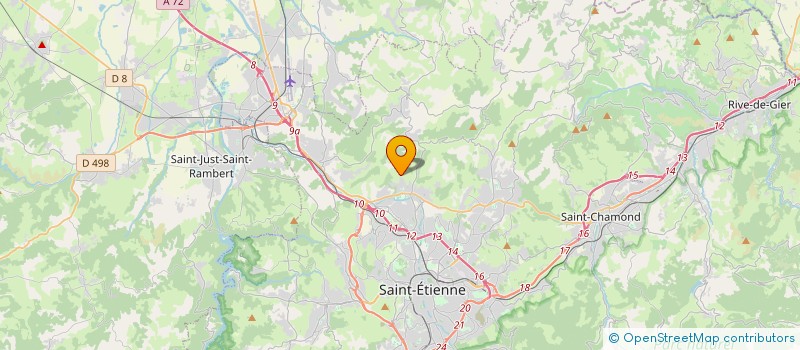 carte de 