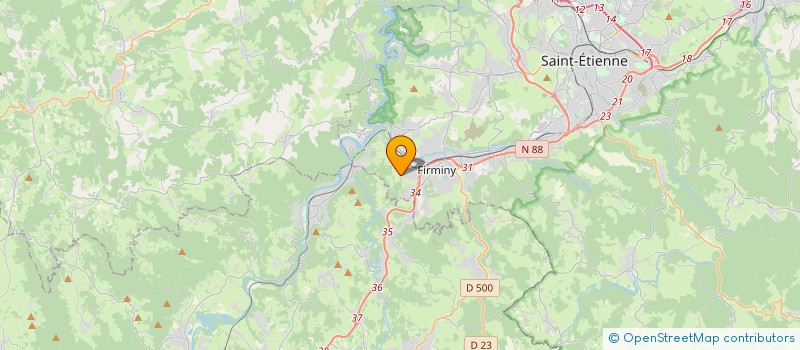 carte de 