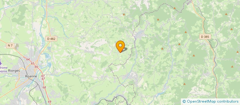 carte de 