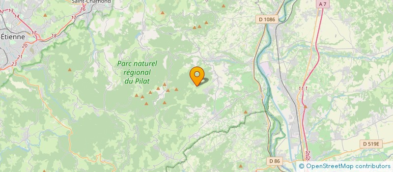 carte de 